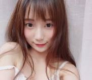 旗舰协作系统